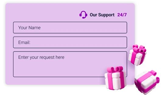 Canplay Casino Canada Support